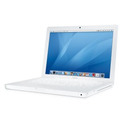 MacBook  (1.5kg)