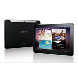Samsung Galaxy Tab 10.1  (2Kg)