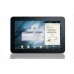 Samsung Galaxy Tab 10.1  (2Kg)